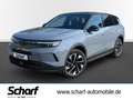Opel Grandland GS line Panorama AHK Navi LED Rü.CAM PDC SHZ DAB Grau - thumbnail 1