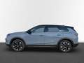 Opel Grandland GS line Panorama AHK Navi LED Rü.CAM PDC SHZ DAB Grau - thumbnail 2