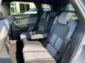 Opel Grandland GS line Panorama AHK Navi LED Rü.CAM PDC SHZ DAB Grau - thumbnail 9