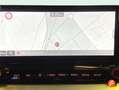 Kia 1.6 T-GDi 150kW (204CV) GT DCT Gris - thumbnail 30
