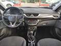 Opel Corsa 1.4 90CV GPL Tech 5 porte Cosmo Blanco - thumbnail 13