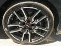 MINI Cooper SE All-Electric MINI Cooper SE Gri - thumbnail 7
