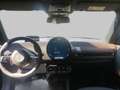 MINI Cooper SE All-Electric MINI Cooper SE Gri - thumbnail 10