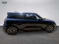 MINI Cooper SE All-Electric MINI Cooper SE Gri - thumbnail 3