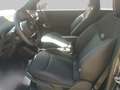 MINI Cooper SE All-Electric MINI Cooper SE Gri - thumbnail 12