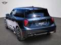 MINI Cooper SE All-Electric MINI Cooper SE Gri - thumbnail 4