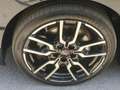 MINI Cooper SE All-Electric MINI Cooper SE Gri - thumbnail 8