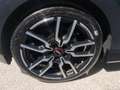MINI Cooper SE All-Electric MINI Cooper SE Gri - thumbnail 9