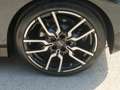 MINI Cooper SE All-Electric MINI Cooper SE Gri - thumbnail 6