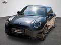 MINI Cooper SE All-Electric MINI Cooper SE Gri - thumbnail 1