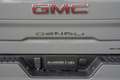GMC Sierra 2025 Sierra Denali € 74500 +ACTIVE SPORT EXHAUS Grijs - thumbnail 35