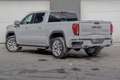 GMC Sierra 2025 Sierra Denali € 74500 +ACTIVE SPORT EXHAUS Grijs - thumbnail 8
