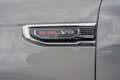 GMC Sierra 2025 Sierra Denali € 74500 +ACTIVE SPORT EXHAUS Grijs - thumbnail 36