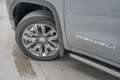 GMC Sierra 2025 Sierra Denali € 74500 +ACTIVE SPORT EXHAUS Grijs - thumbnail 32