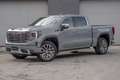 GMC Sierra 2025 Sierra Denali € 74500 +ACTIVE SPORT EXHAUS Grijs - thumbnail 2