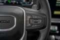 GMC Sierra 2025 Sierra Denali € 74500 +ACTIVE SPORT EXHAUS Grijs - thumbnail 18