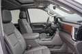 GMC Sierra 2025 Sierra Denali € 74500 +ACTIVE SPORT EXHAUS Grijs - thumbnail 10