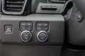 GMC Sierra 2025 Sierra Denali € 74500 +ACTIVE SPORT EXHAUS Grijs - thumbnail 16
