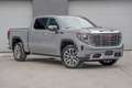 GMC Sierra 2025 Sierra Denali € 74500 +ACTIVE SPORT EXHAUS Grijs - thumbnail 4