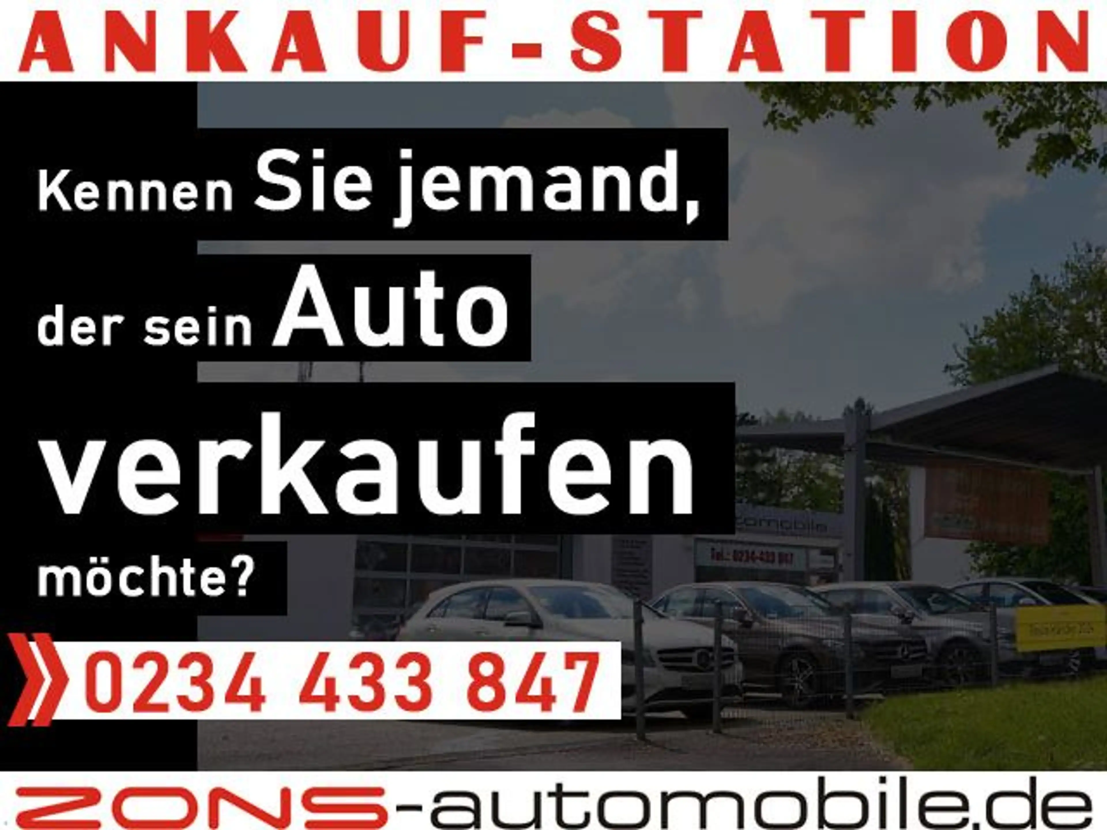 Mercedes-Benz B 180 +Navi+SHZ+Klima+Kamera+BT+LM+WR — photo 13