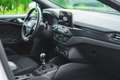 Ford Focus Focus 1.0 EcoBoost ST-Line Wit - thumbnail 9