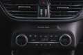 Ford Focus Focus 1.0 EcoBoost ST-Line Wit - thumbnail 13