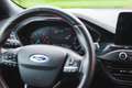 Ford Focus Focus 1.0 EcoBoost ST-Line Wit - thumbnail 10