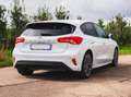 Ford Focus Focus 1.0 EcoBoost ST-Line Wit - thumbnail 4