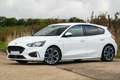 Ford Focus Focus 1.0 EcoBoost ST-Line Wit - thumbnail 1