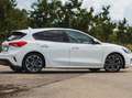 Ford Focus Focus 1.0 EcoBoost ST-Line Wit - thumbnail 3