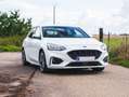 Ford Focus Focus 1.0 EcoBoost ST-Line Wit - thumbnail 5