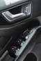 Ford Focus Focus 1.0 EcoBoost ST-Line Wit - thumbnail 14