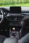 Ford Focus Focus 1.0 EcoBoost ST-Line Wit - thumbnail 12