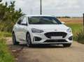 Ford Focus Focus 1.0 EcoBoost ST-Line Wit - thumbnail 2