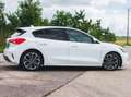 Ford Focus Focus 1.0 EcoBoost ST-Line Wit - thumbnail 6
