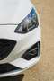Ford Focus Focus 1.0 EcoBoost ST-Line Wit - thumbnail 8
