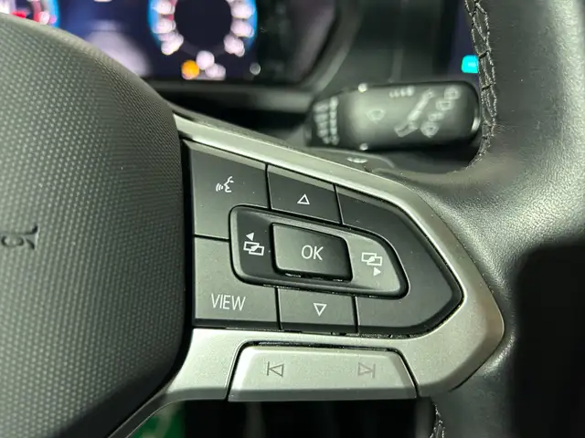 Volkswagen Caddy view 15