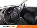 Toyota Yaris 1.5 Dual VVT-iE Y20 Team D Rood - thumbnail 15