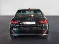 Audi A1 Sportback 30 TFSI Adrenalin S tronic Noir - thumbnail 5
