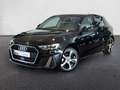 Audi A1 Sportback 30 TFSI Adrenalin S tronic Noir - thumbnail 1