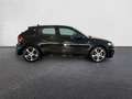 Audi A1 Sportback 30 TFSI Adrenalin S tronic Noir - thumbnail 3