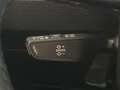 Audi A1 Sportback 30 TFSI Adrenalin S tronic Noir - thumbnail 12