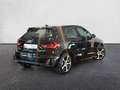 Audi A1 Sportback 30 TFSI Adrenalin S tronic Noir - thumbnail 4