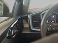 Audi A1 Sportback 30 TFSI Adrenalin S tronic Noir - thumbnail 20