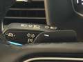Audi A1 Sportback 30 TFSI Adrenalin S tronic Noir - thumbnail 11