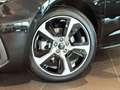 Audi A1 Sportback 30 TFSI Adrenalin S tronic Noir - thumbnail 6