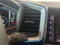 Audi A1 Sportback 30 TFSI Adrenalin S tronic Noir - thumbnail 18