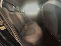 Audi A1 Sportback 30 TFSI Adrenalin S tronic Noir - thumbnail 8