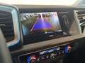 Audi A1 Sportback 30 TFSI Adrenalin S tronic Noir - thumbnail 10