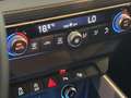 Audi A1 Sportback 30 TFSI Adrenalin S tronic Noir - thumbnail 14